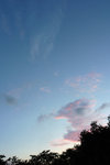 R0025055