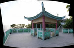pano5