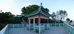pano7