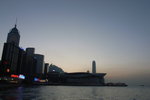 R0024383