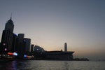 R0024384