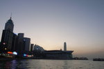 R0024386