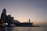 R0024387