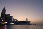 R0024388