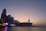 R0024390