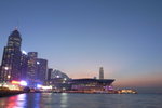 R0024393