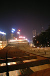 R0024416