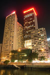 R0024427
