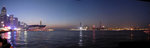 pano1