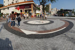 pano1
