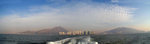 pano1