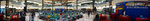 pano1