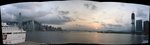 pano2