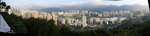 pano2