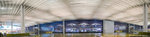 pano2