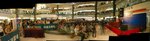 pano2