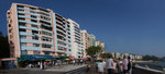 pano3
