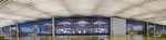 pano3