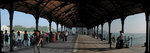 pano3_2