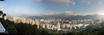 pano4