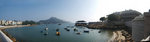 pano4