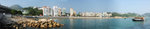 pano4_2