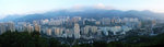 pano6