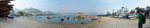 pano6