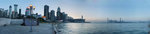 pano