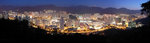 pano