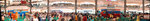 pano