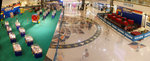 pano_2