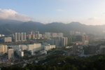 R0024956