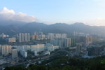 R0024971
