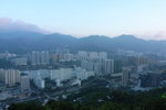R0025022