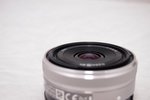 P9050124