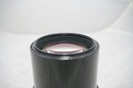 DSC05670
