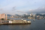 R0020907
