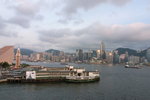 R0020921