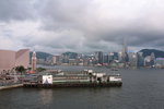 R0020971