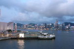 R0020980