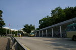 PICT0436