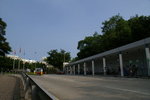 PICT0444