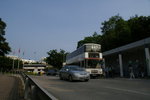 PICT0452