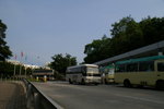 PICT0459
