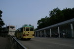 PICT0468