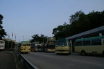 PICT0487