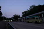 PICT0503