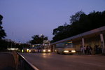PICT0508