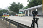 PICT0762